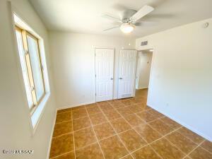 1909 E Canada St, Tucson, AZ 85706 photo 27