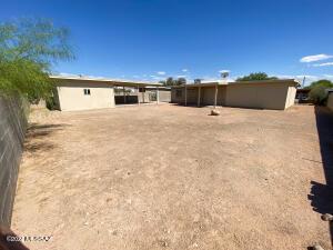 1909 E Canada St, Tucson, AZ 85706 photo 35