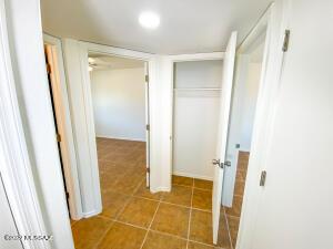 1909 E Canada St, Tucson, AZ 85706 photo 22