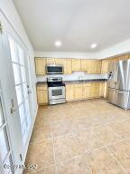 1909 E Canada St, Tucson, AZ 85706 photo 13