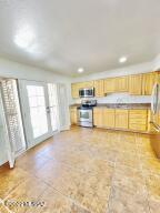 1909 E Canada St, Tucson, AZ 85706 photo 12