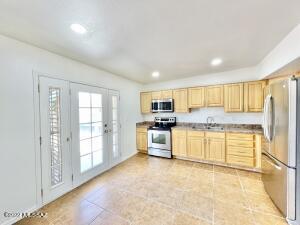 1909 E Canada St, Tucson, AZ 85706 photo 11