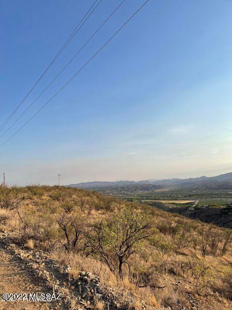 348 Camino La Pasida, Rio Rico, AZ 85648