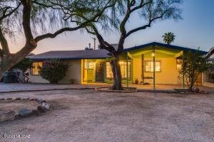 5519 E 3rd St, Tucson, AZ 85711 photo 34