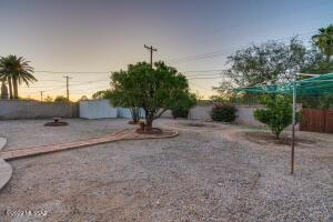 5519 E 3rd St, Tucson, AZ 85711 photo 31