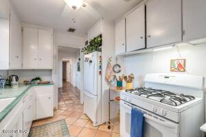 5519 E 3rd St, Tucson, AZ 85711 photo 14