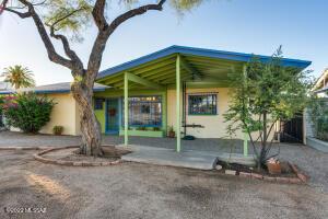 5519 E 3rd St, Tucson, AZ 85711 photo 2