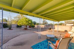 5519 E 3rd St, Tucson, AZ 85711 photo 29