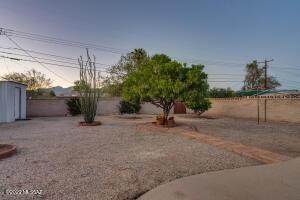 5519 E 3rd St, Tucson, AZ 85711 photo 32