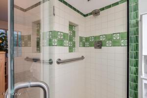 5519 E 3rd St, Tucson, AZ 85711 photo 19