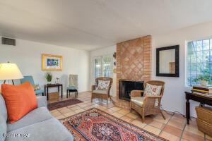 5519 E 3rd St, Tucson, AZ 85711 photo 11