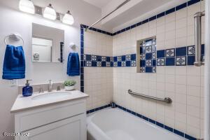 5519 E 3rd St, Tucson, AZ 85711 photo 24