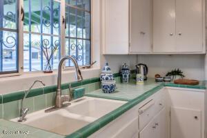 5519 E 3rd St, Tucson, AZ 85711 photo 15