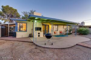 5519 E 3rd St, Tucson, AZ 85711 photo 27
