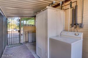 5519 E 3rd St, Tucson, AZ 85711 photo 26