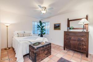 5519 E 3rd St, Tucson, AZ 85711 photo 20