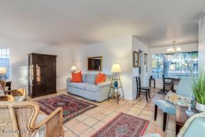 5519 E 3rd St, Tucson, AZ 85711 photo 10