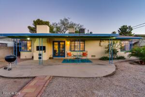 5519 E 3rd St, Tucson, AZ 85711 photo 6