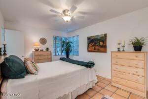 5519 E 3rd St, Tucson, AZ 85711 photo 16