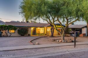 5519 E 3rd St, Tucson, AZ 85711 photo 33