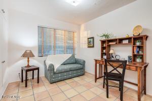 5519 E 3rd St, Tucson, AZ 85711 photo 22