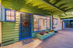 5519 E 3rd St, Tucson, AZ 85711 photo 4