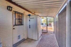 5519 E 3rd St, Tucson, AZ 85711 photo 25