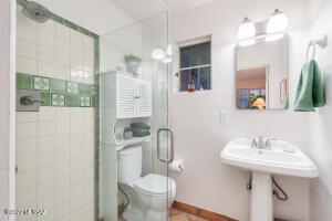 5519 E 3rd St, Tucson, AZ 85711 photo 18
