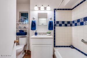 5519 E 3rd St, Tucson, AZ 85711 photo 23