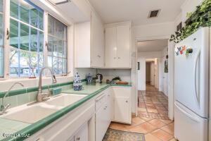 5519 E 3rd St, Tucson, AZ 85711 photo 13