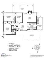 5519 E 3rd St, Tucson, AZ 85711 photo 3