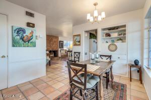5519 E 3rd St, Tucson, AZ 85711 photo 12