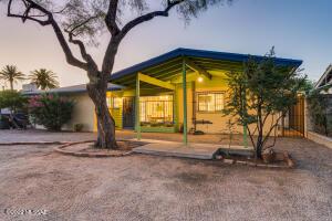 5519 E 3rd St, Tucson, AZ 85711 photo 5