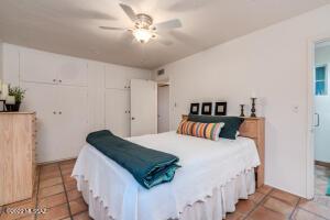 5519 E 3rd St, Tucson, AZ 85711 photo 17