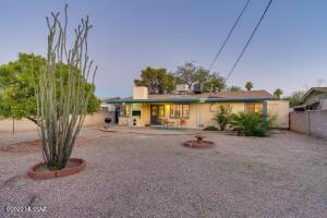 5519 E 3rd St, Tucson, AZ 85711 photo 28