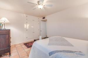 5519 E 3rd St, Tucson, AZ 85711 photo 21