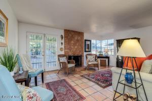 5519 E 3rd St, Tucson, AZ 85711 photo 9