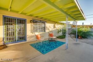 5519 E 3rd St, Tucson, AZ 85711 photo 30