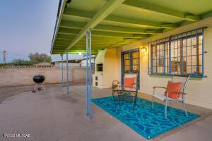 5519 E 3rd St, Tucson, AZ 85711 photo 7