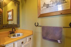 801 N Jacobs Rd, Saint David, AZ 85630 photo 16
