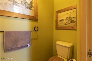 801 N Jacobs Rd, Saint David, AZ 85630 photo 15