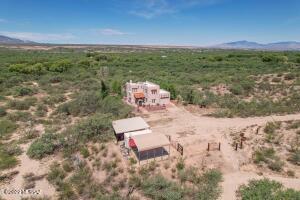 801 N Jacobs Rd, Saint David, AZ 85630 photo 41