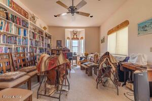 801 N Jacobs Rd, Saint David, AZ 85630 photo 33