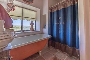 801 N Jacobs Rd, Saint David, AZ 85630 photo 27