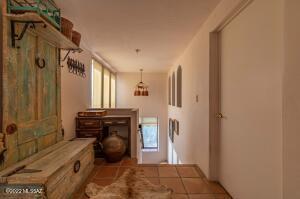801 N Jacobs Rd, Saint David, AZ 85630 photo 19