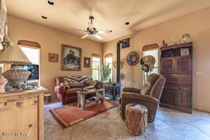 801 N Jacobs Rd, Saint David, AZ 85630 photo 13