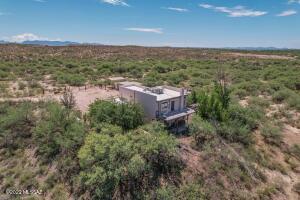 801 N Jacobs Rd, Saint David, AZ 85630 photo 42