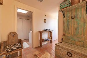 801 N Jacobs Rd, Saint David, AZ 85630 photo 18
