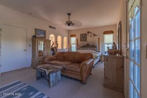 801 N Jacobs Rd, Saint David, AZ 85630 photo 22