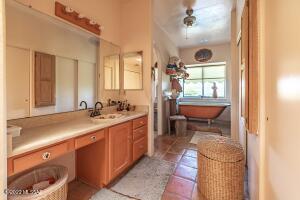 801 N Jacobs Rd, Saint David, AZ 85630 photo 25